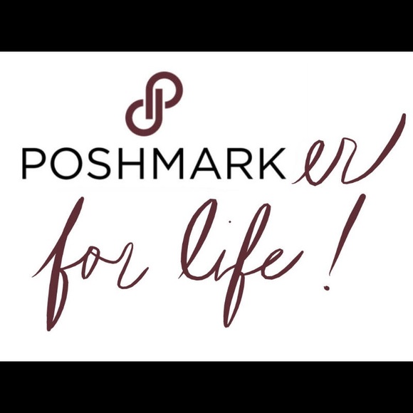 Fast shipping!!! Quality clothing for great deals! - Picture 4 of 5